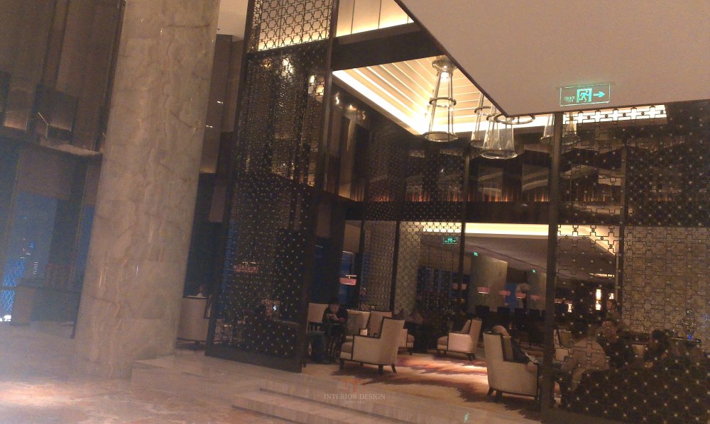 成都丽思卡尔顿酒店The Ritz-Carlton Chengdu(欢迎更新,高分奖励)_IMAG0277.jpg