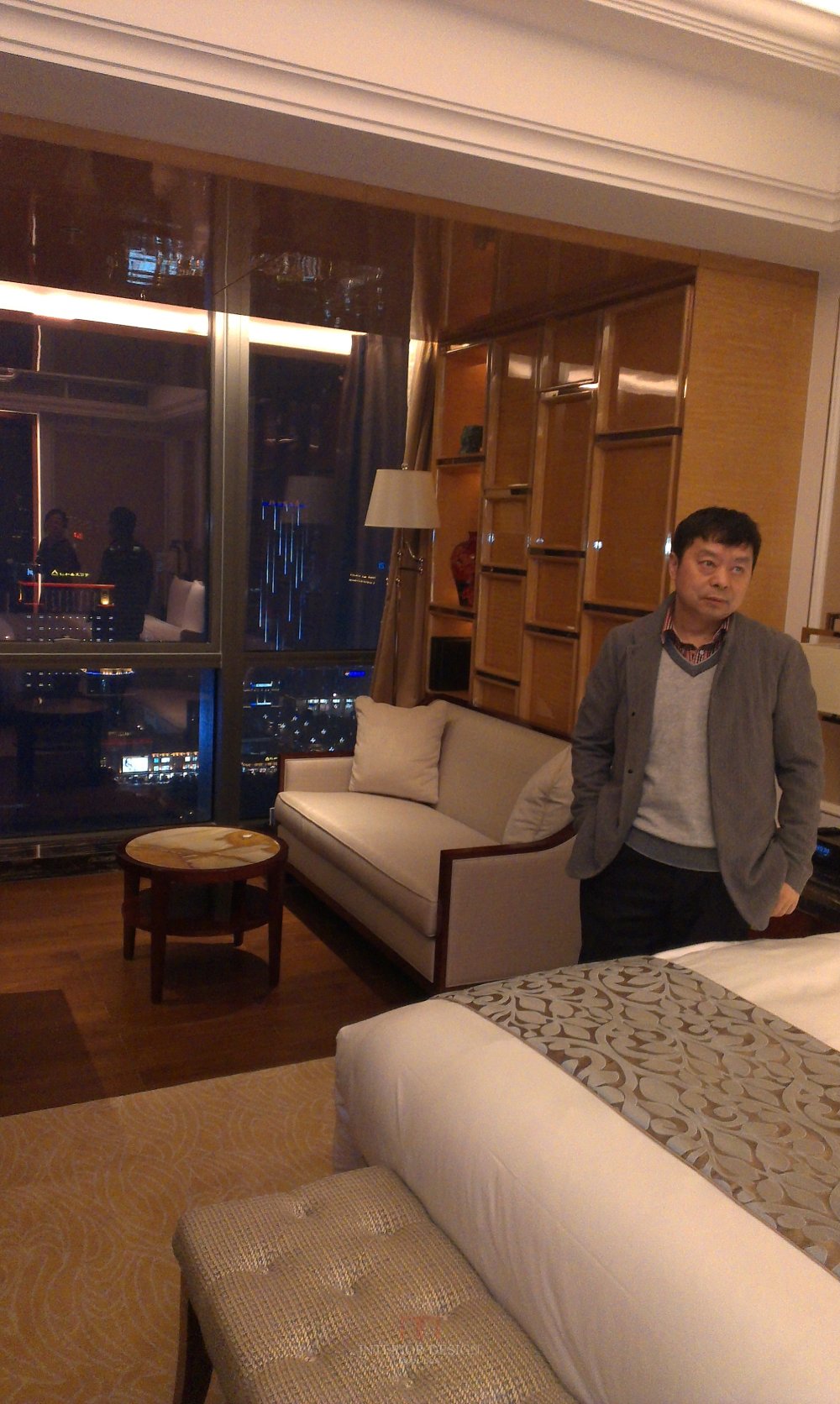 成都丽思卡尔顿酒店The Ritz-Carlton Chengdu(欢迎更新,高分奖励)_IMAG0305.jpg