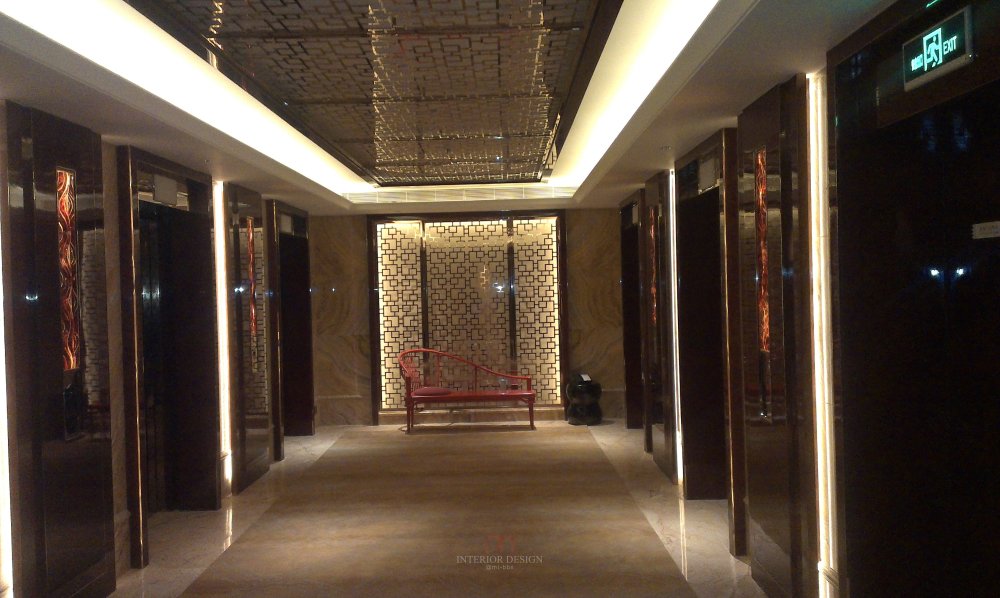 成都丽思卡尔顿酒店The Ritz-Carlton Chengdu(欢迎更新,高分奖励)_IMAG0340.jpg