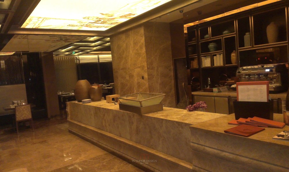 成都丽思卡尔顿酒店The Ritz-Carlton Chengdu(欢迎更新,高分奖励)_IMAG0342.jpg