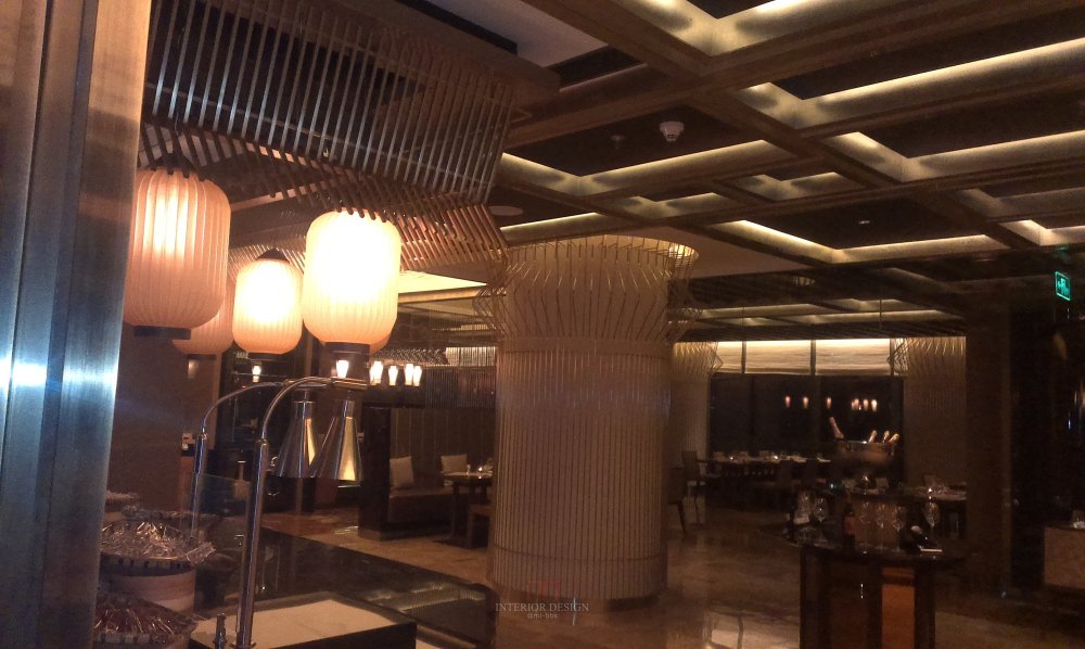 成都丽思卡尔顿酒店The Ritz-Carlton Chengdu(欢迎更新,高分奖励)_IMAG0343.jpg