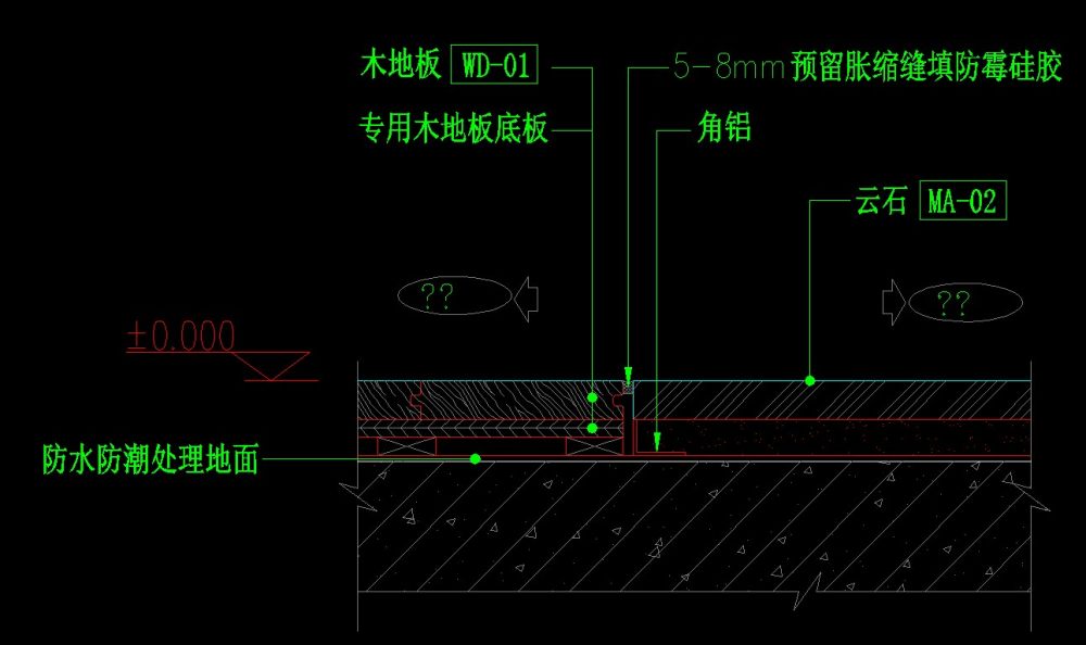 QQ图片20131215150210.jpg