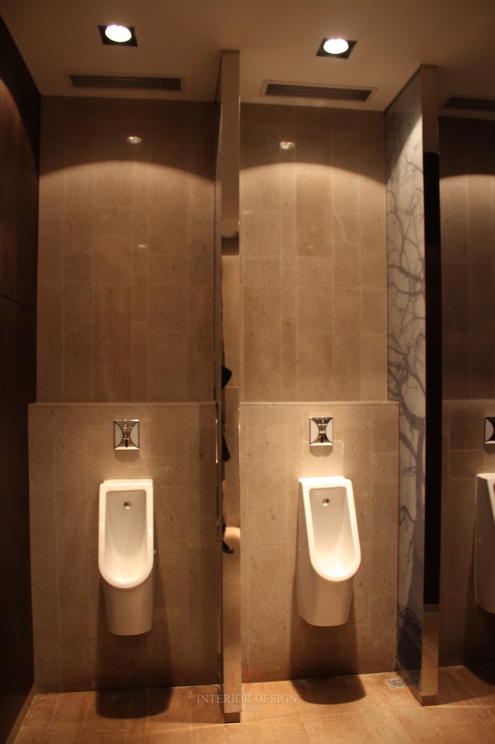 木棉花·深圳湾精品酒店 Hotel Kapok Shenzhen Bay_IMG_0956_缩小大小.JPG