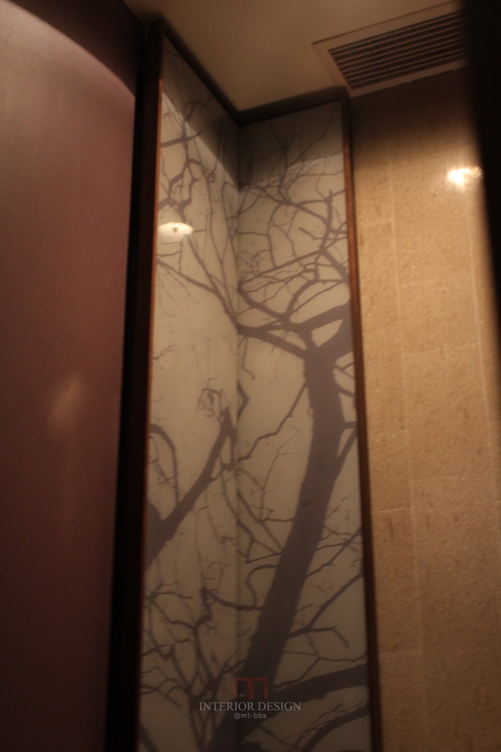 木棉花·深圳湾精品酒店 Hotel Kapok Shenzhen Bay_IMG_0963_缩小大小.JPG