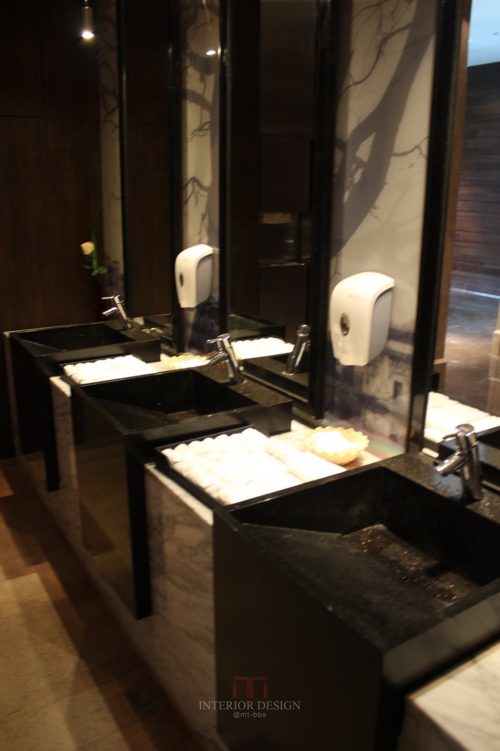 木棉花·深圳湾精品酒店 Hotel Kapok Shenzhen Bay_IMG_0974_缩小大小.JPG