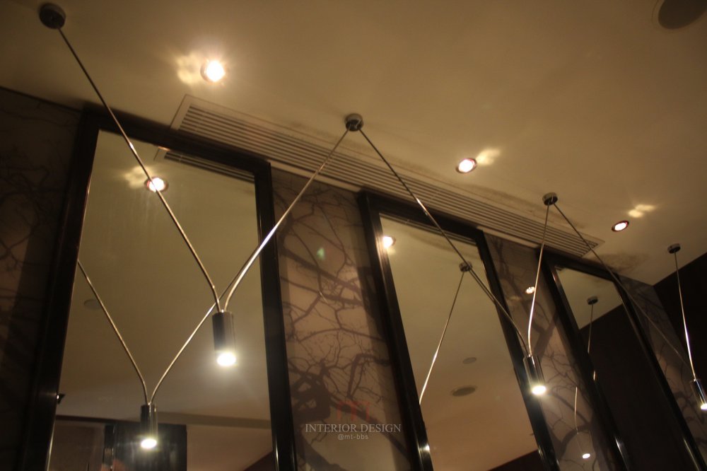 木棉花·深圳湾精品酒店 Hotel Kapok Shenzhen Bay_IMG_0979_缩小大小.JPG