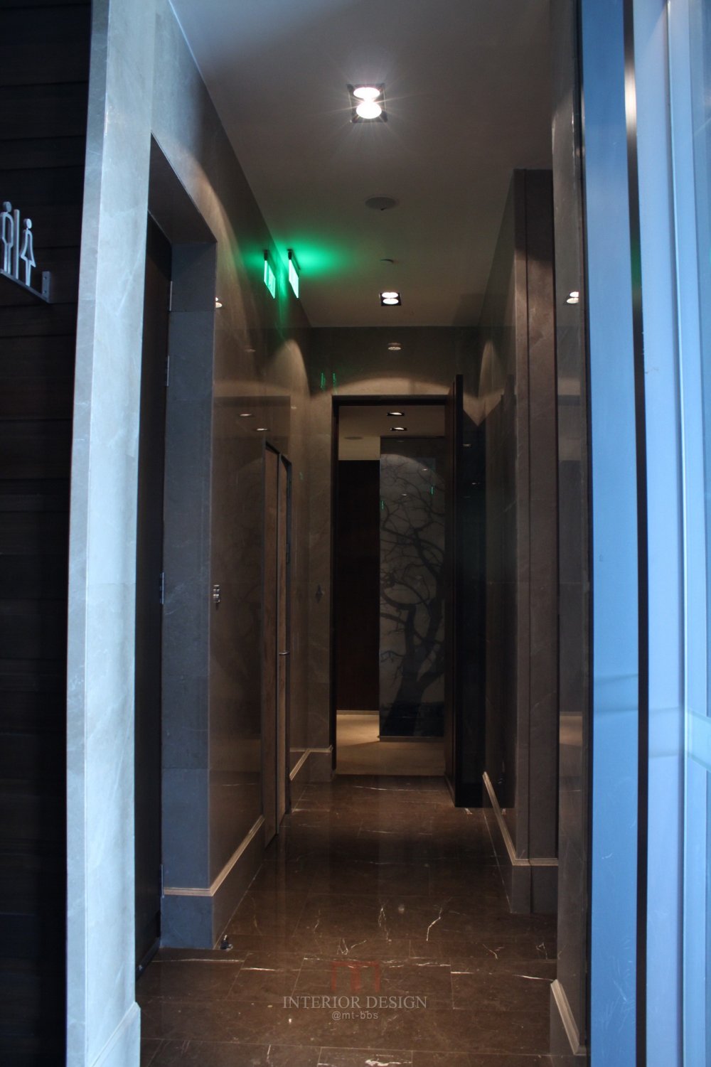 木棉花·深圳湾精品酒店 Hotel Kapok Shenzhen Bay_IMG_0988_缩小大小.JPG