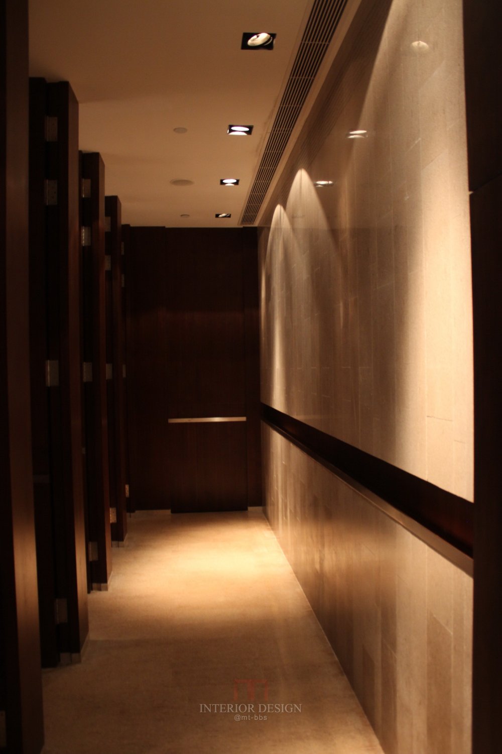 木棉花·深圳湾精品酒店 Hotel Kapok Shenzhen Bay_IMG_0995_缩小大小.JPG