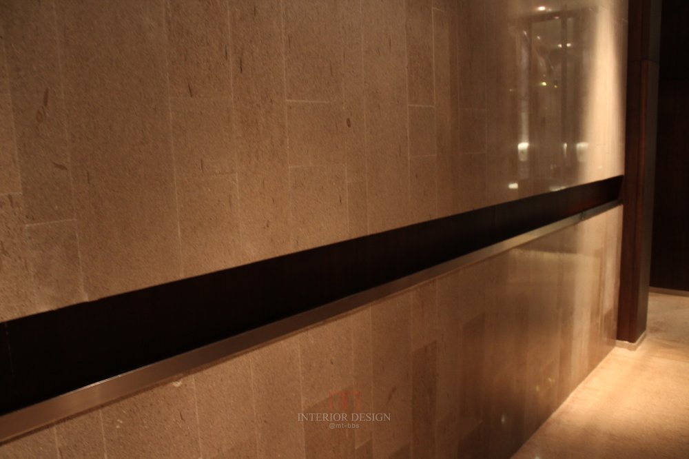 木棉花·深圳湾精品酒店 Hotel Kapok Shenzhen Bay_IMG_1001_缩小大小.JPG