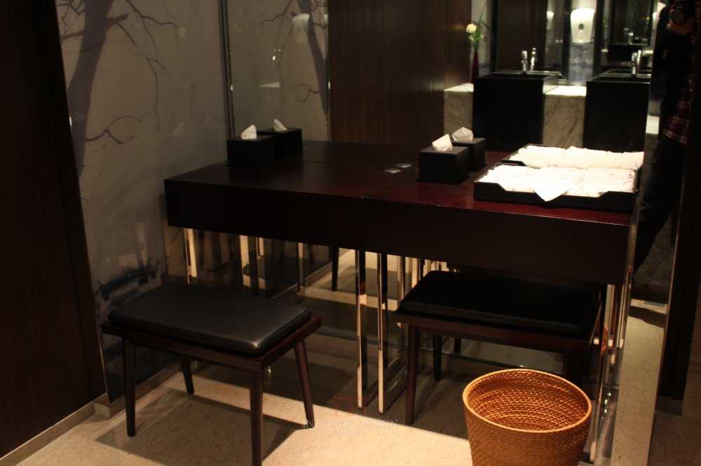 木棉花·深圳湾精品酒店 Hotel Kapok Shenzhen Bay_IMG_1004_缩小大小.JPG