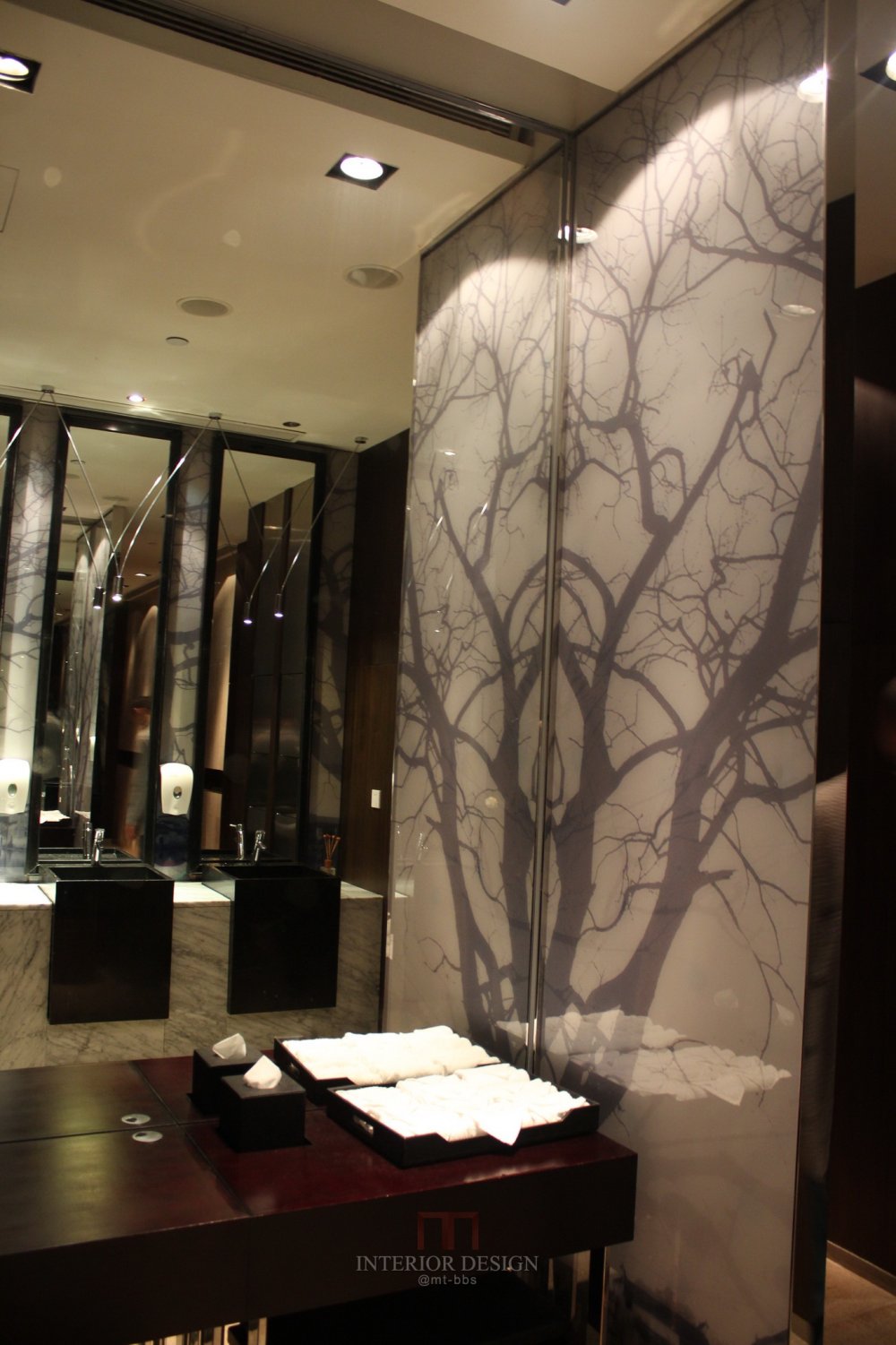 木棉花·深圳湾精品酒店 Hotel Kapok Shenzhen Bay_IMG_1006_缩小大小.JPG