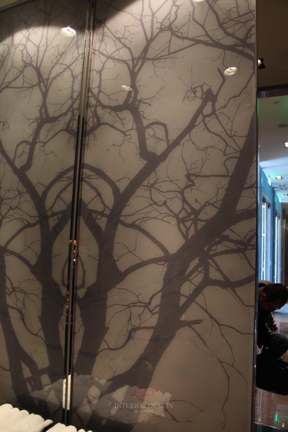 木棉花·深圳湾精品酒店 Hotel Kapok Shenzhen Bay_IMG_1007_缩小大小.JPG
