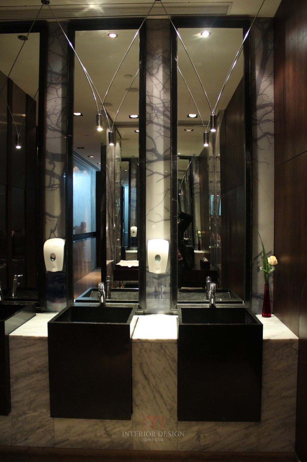 木棉花·深圳湾精品酒店 Hotel Kapok Shenzhen Bay_IMG_1010_缩小大小.JPG