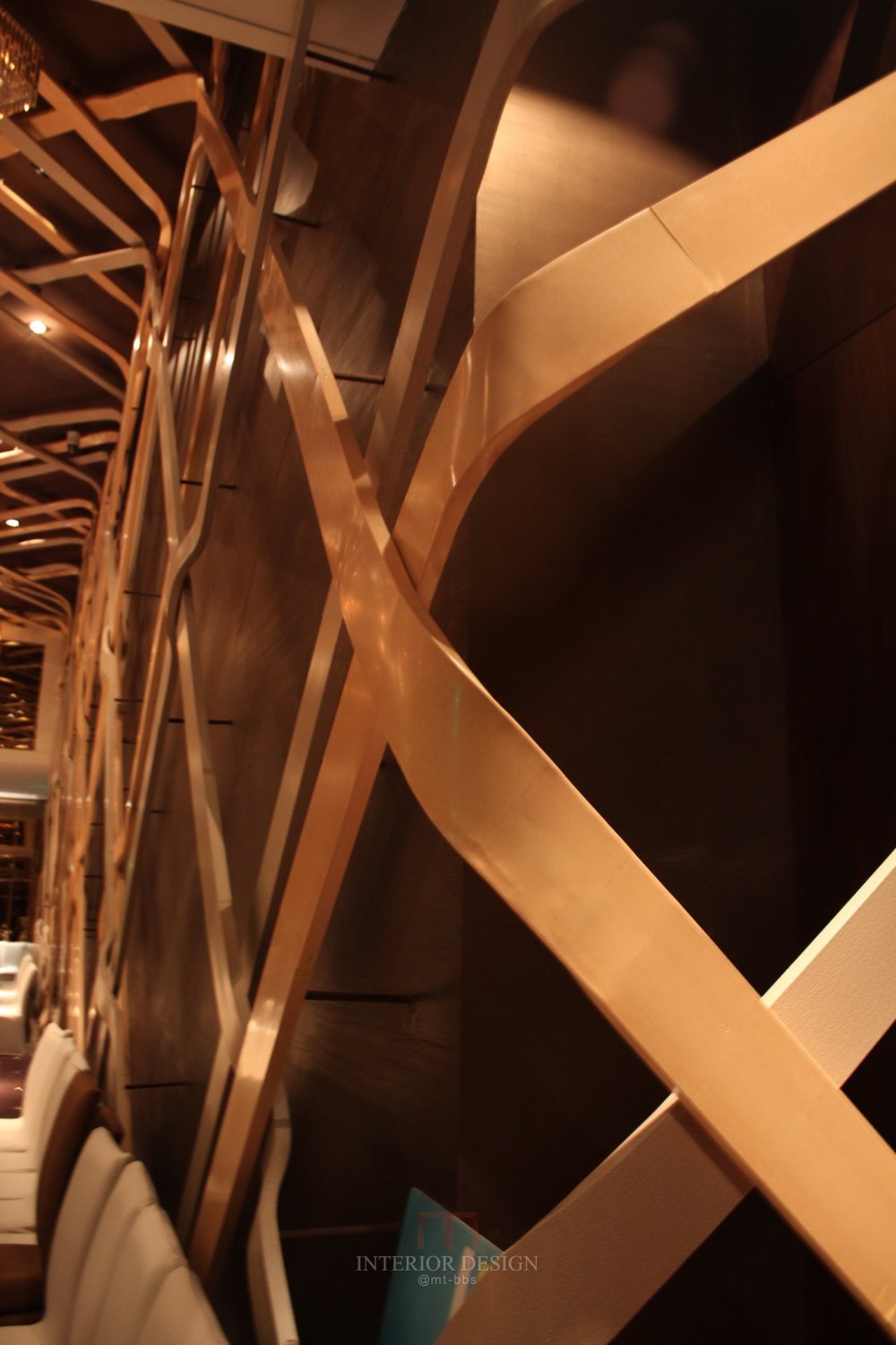 木棉花·深圳湾精品酒店 Hotel Kapok Shenzhen Bay_IMG_1055_缩小大小.JPG