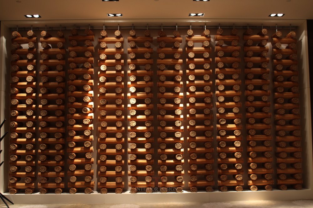 木棉花·深圳湾精品酒店 Hotel Kapok Shenzhen Bay_IMG_1076_缩小大小.JPG