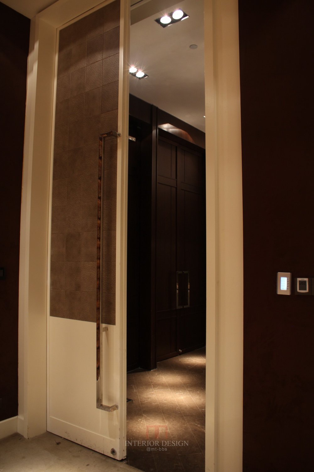 木棉花·深圳湾精品酒店 Hotel Kapok Shenzhen Bay_IMG_1091_缩小大小.JPG