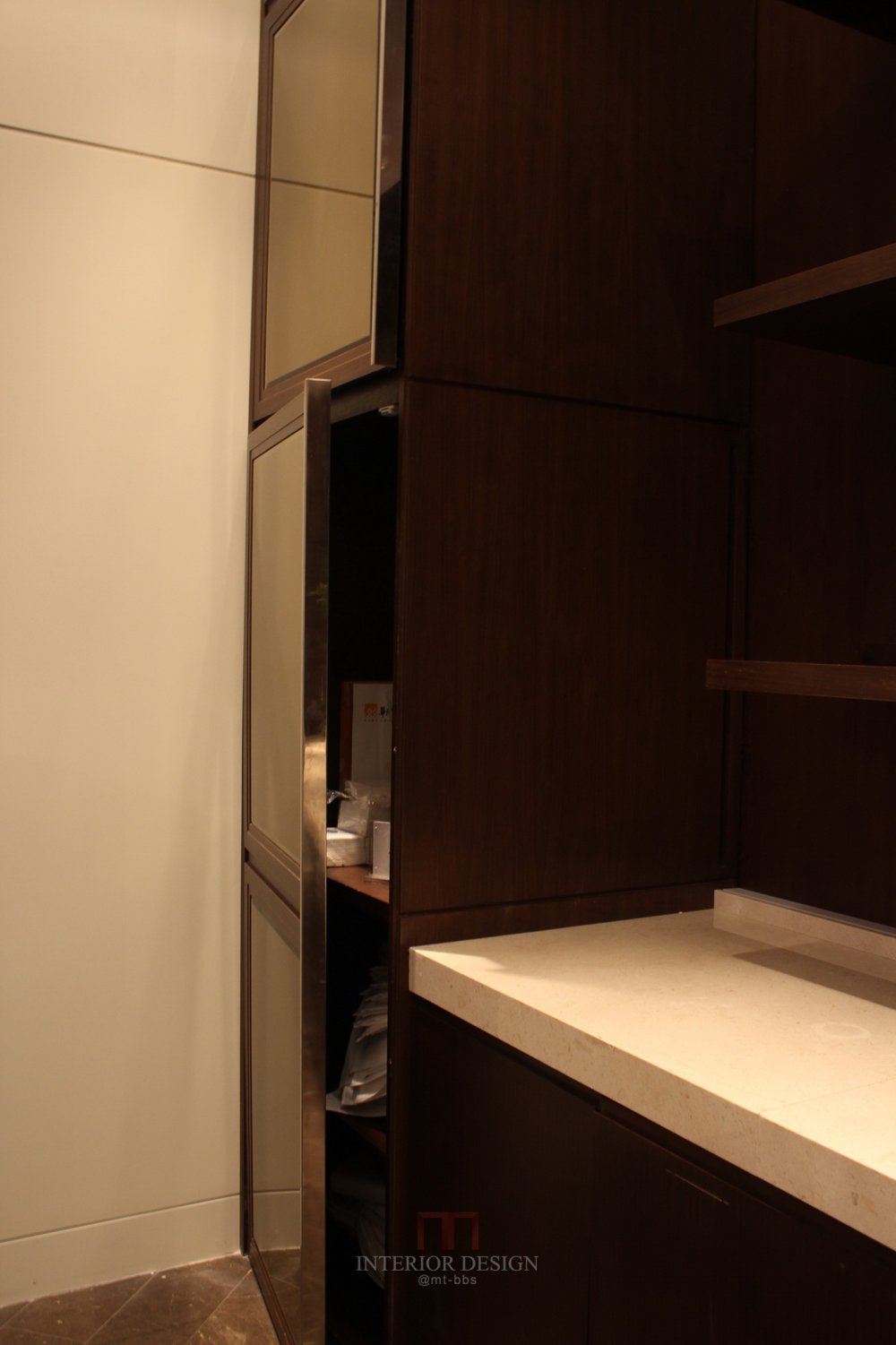 木棉花·深圳湾精品酒店 Hotel Kapok Shenzhen Bay_IMG_1111_缩小大小.JPG