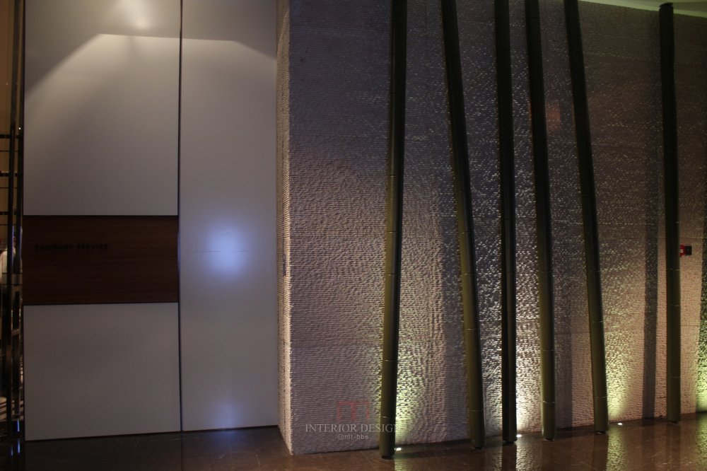 木棉花·深圳湾精品酒店 Hotel Kapok Shenzhen Bay_IMG_1144_缩小大小.JPG