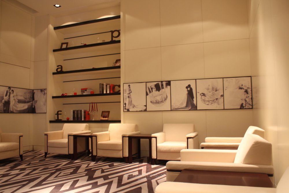 木棉花·深圳湾精品酒店 Hotel Kapok Shenzhen Bay_IMG_1156_缩小大小.JPG
