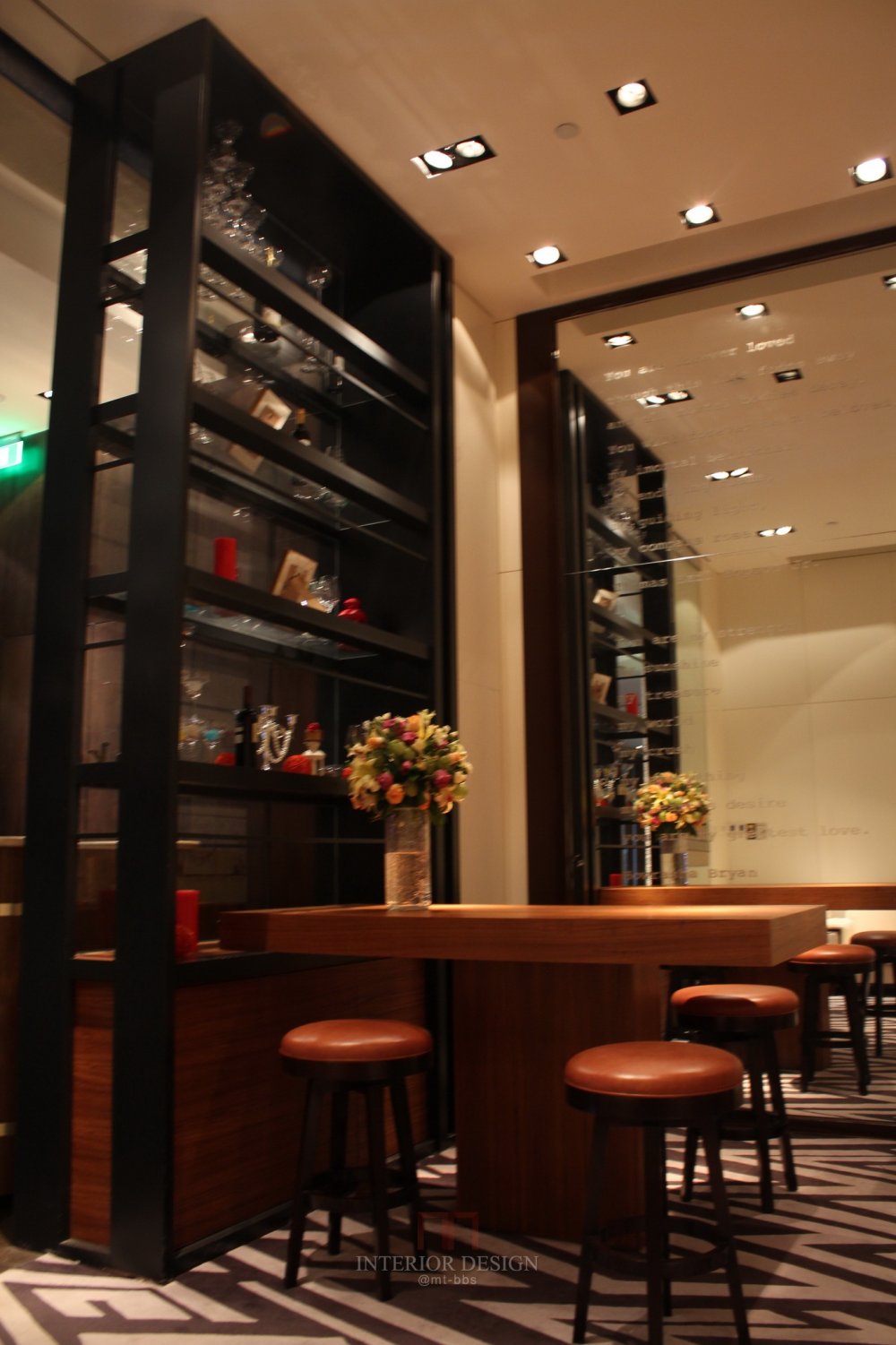 木棉花·深圳湾精品酒店 Hotel Kapok Shenzhen Bay_IMG_1174_缩小大小.JPG