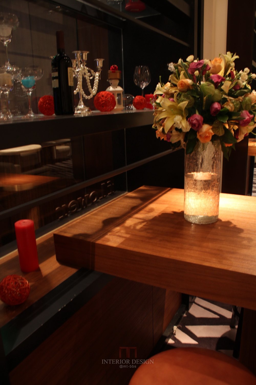 木棉花·深圳湾精品酒店 Hotel Kapok Shenzhen Bay_IMG_1177_缩小大小.JPG