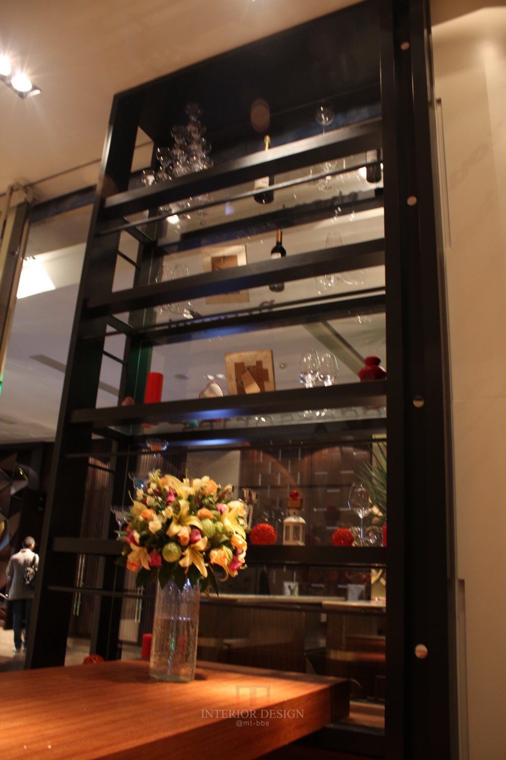 木棉花·深圳湾精品酒店 Hotel Kapok Shenzhen Bay_IMG_1182_缩小大小.JPG
