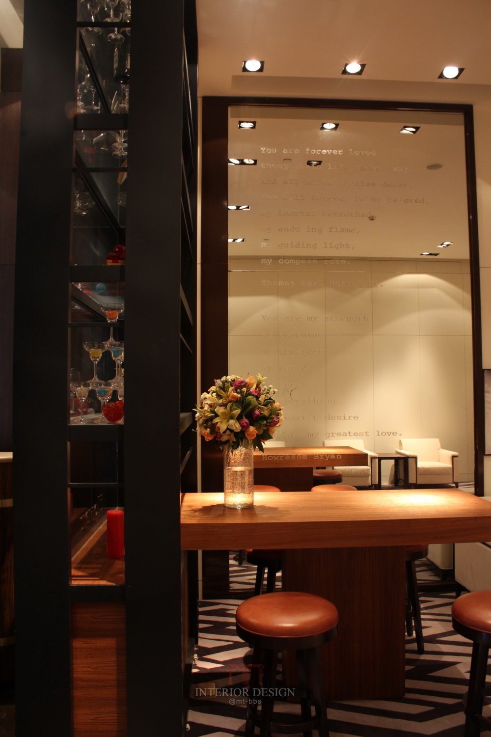 木棉花·深圳湾精品酒店 Hotel Kapok Shenzhen Bay_IMG_1185_缩小大小.JPG
