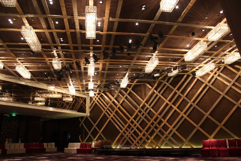 木棉花·深圳湾精品酒店 Hotel Kapok Shenzhen Bay_IMG_1196_缩小大小.JPG