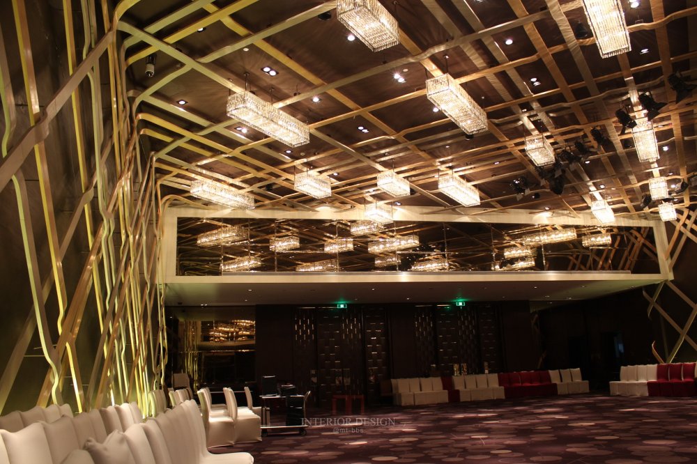 木棉花·深圳湾精品酒店 Hotel Kapok Shenzhen Bay_IMG_1199_缩小大小.JPG