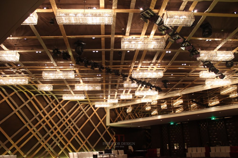 木棉花·深圳湾精品酒店 Hotel Kapok Shenzhen Bay_IMG_1208_缩小大小.JPG