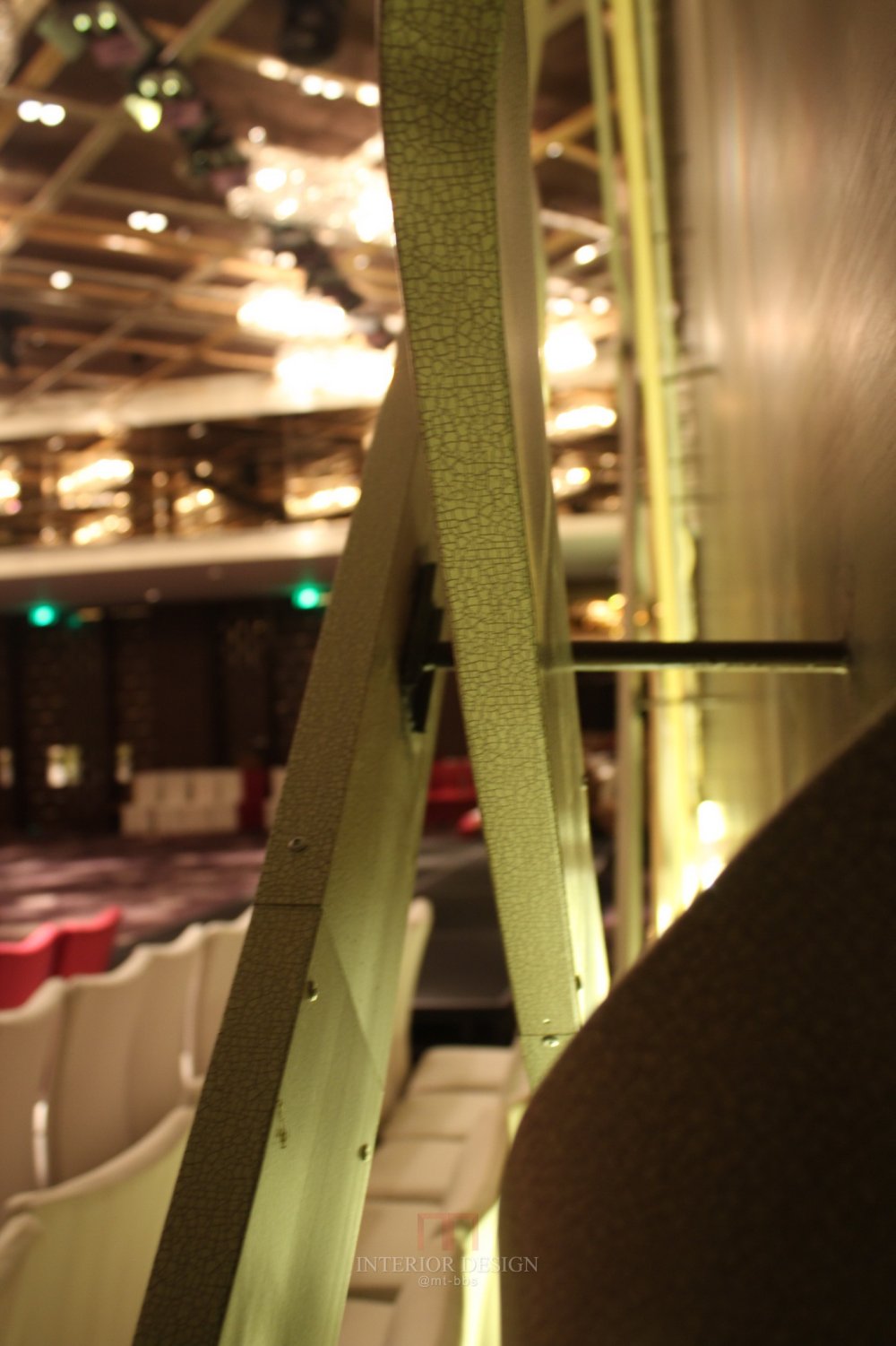木棉花·深圳湾精品酒店 Hotel Kapok Shenzhen Bay_IMG_1214_缩小大小.JPG