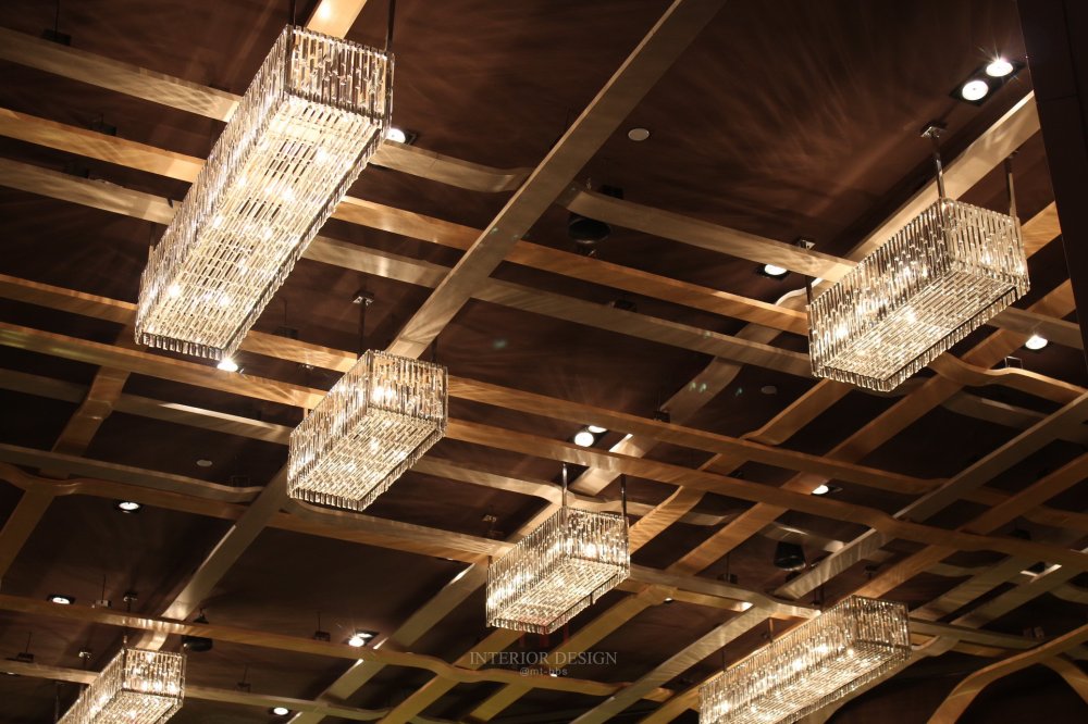木棉花·深圳湾精品酒店 Hotel Kapok Shenzhen Bay_IMG_1218_缩小大小.JPG
