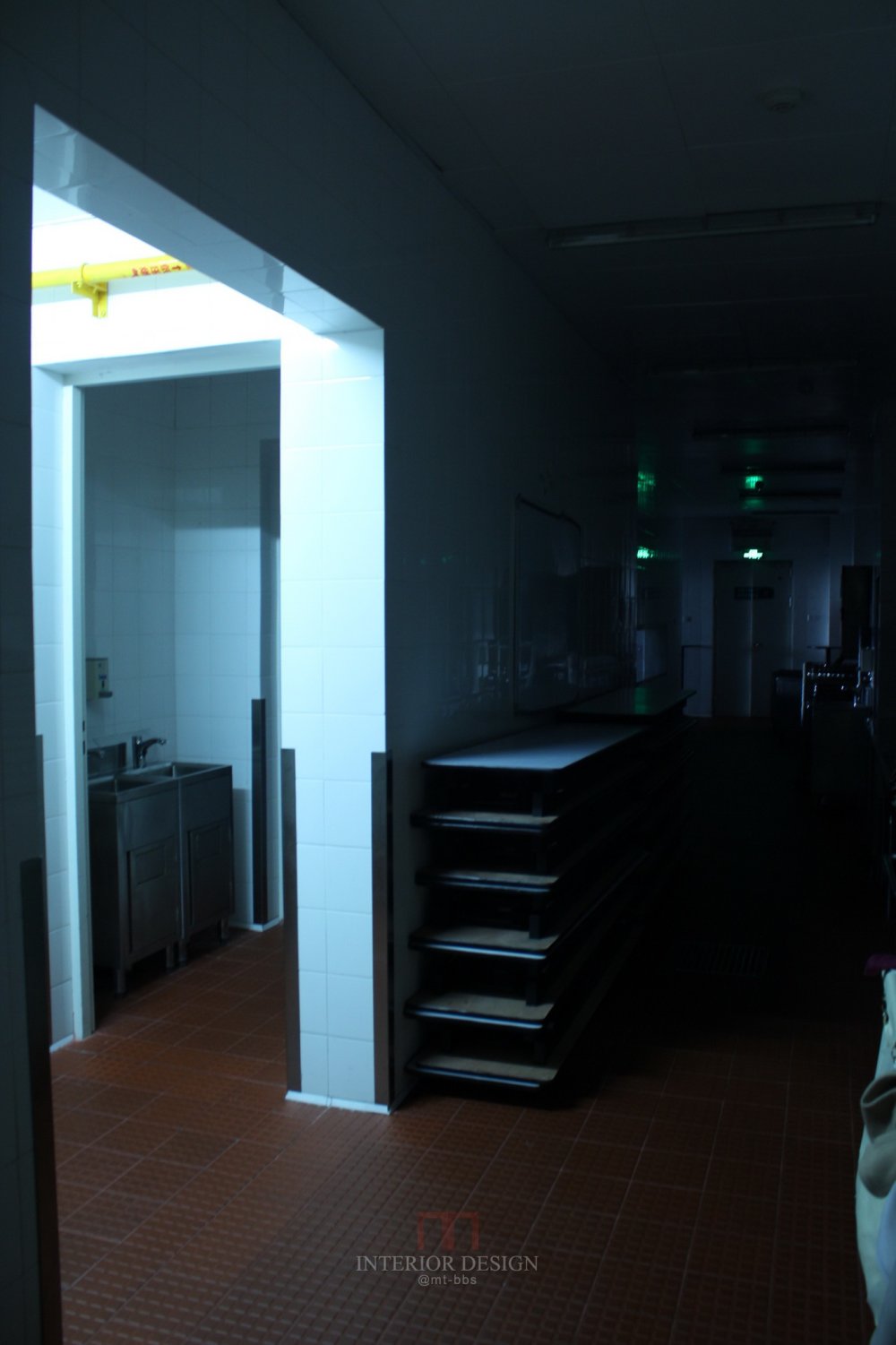 木棉花·深圳湾精品酒店 Hotel Kapok Shenzhen Bay_IMG_1220_缩小大小.JPG