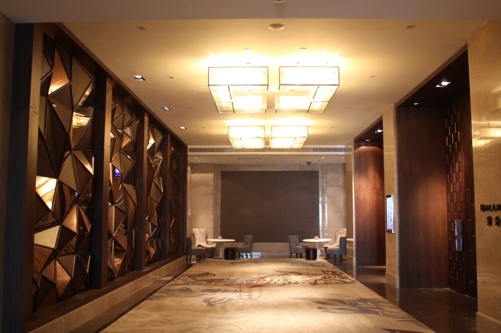 木棉花·深圳湾精品酒店 Hotel Kapok Shenzhen Bay_IMG_1232_缩小大小.JPG