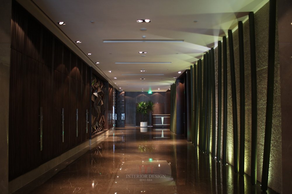 木棉花·深圳湾精品酒店 Hotel Kapok Shenzhen Bay_IMG_1235_缩小大小.JPG