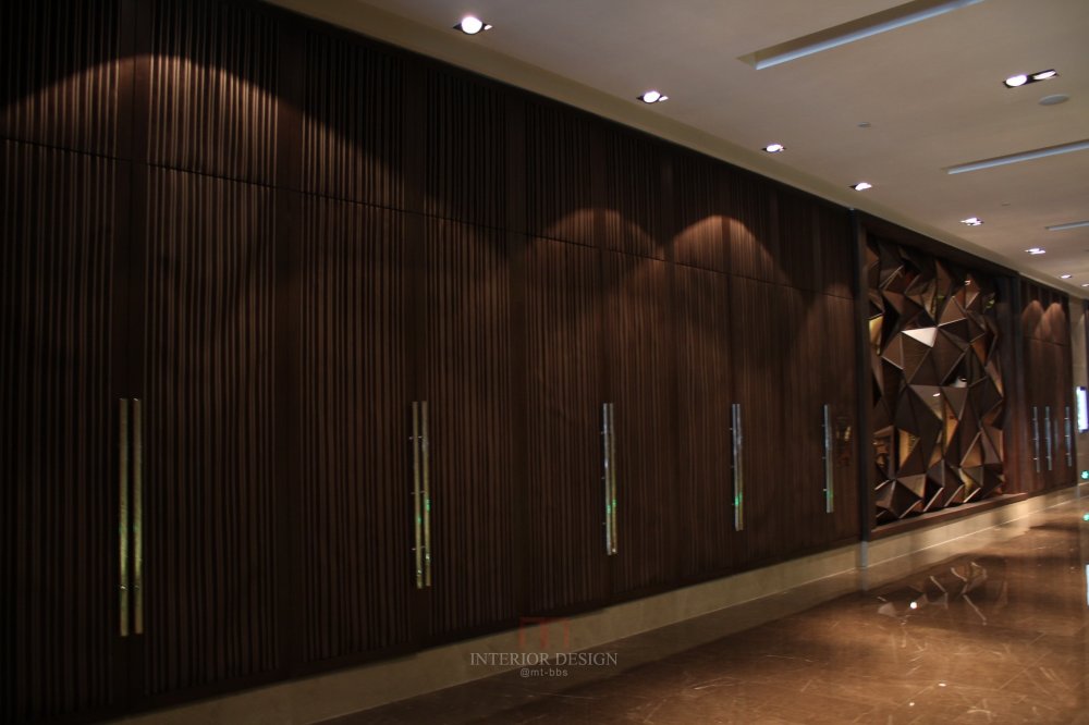 木棉花·深圳湾精品酒店 Hotel Kapok Shenzhen Bay_IMG_1237_缩小大小.JPG