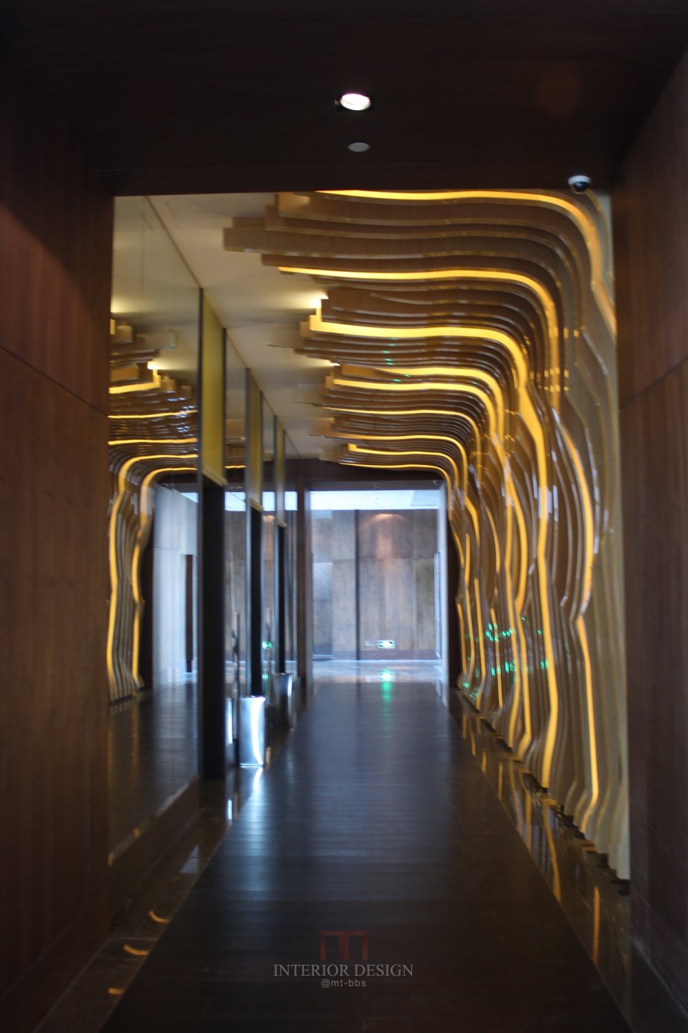 木棉花·深圳湾精品酒店 Hotel Kapok Shenzhen Bay_IMG_1245_缩小大小.JPG