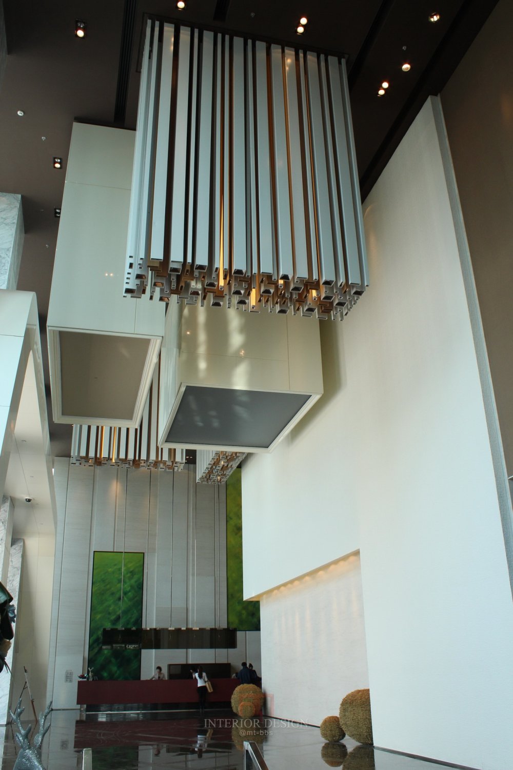 木棉花·深圳湾精品酒店 Hotel Kapok Shenzhen Bay_IMG_1258_缩小大小.JPG