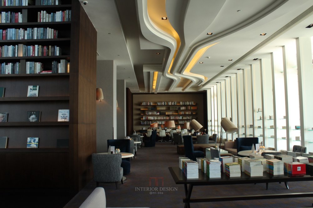 木棉花·深圳湾精品酒店 Hotel Kapok Shenzhen Bay_IMG_1272_缩小大小.JPG