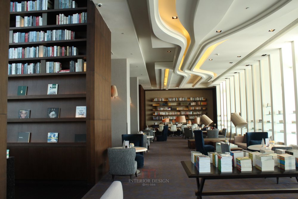 木棉花·深圳湾精品酒店 Hotel Kapok Shenzhen Bay_IMG_1273_缩小大小.JPG
