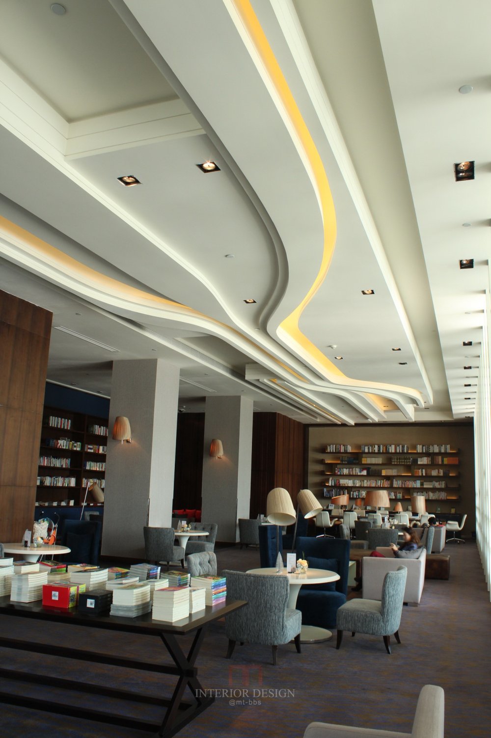 木棉花·深圳湾精品酒店 Hotel Kapok Shenzhen Bay_IMG_1284_缩小大小.JPG