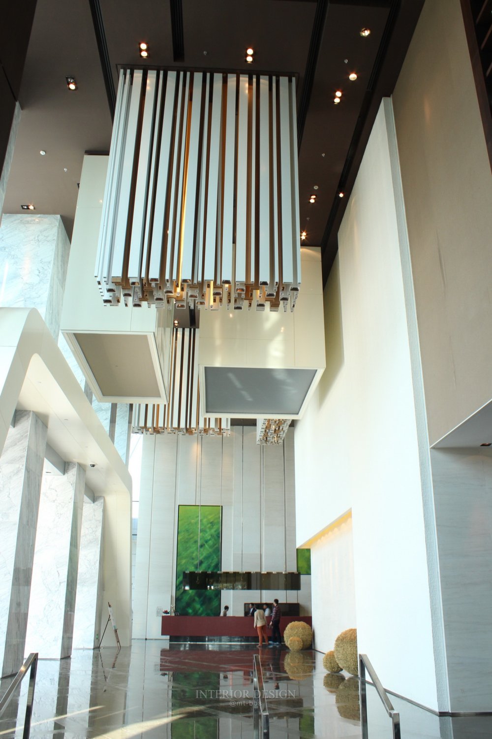 木棉花·深圳湾精品酒店 Hotel Kapok Shenzhen Bay_IMG_1287_缩小大小.JPG