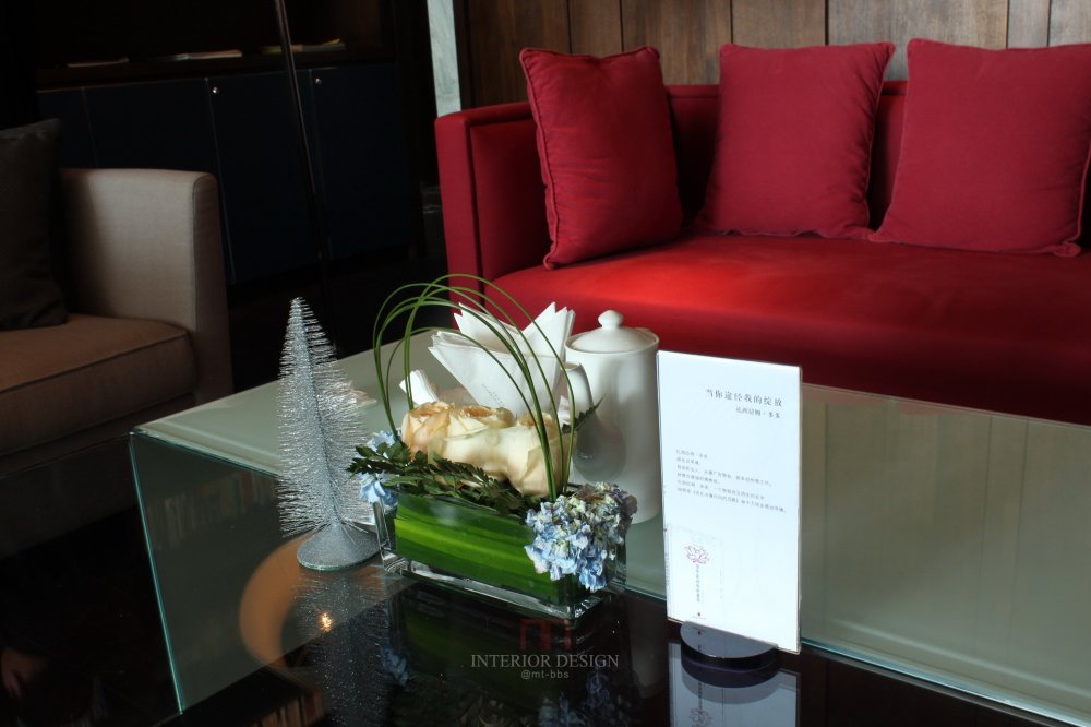 木棉花·深圳湾精品酒店 Hotel Kapok Shenzhen Bay_IMG_1290_缩小大小.JPG