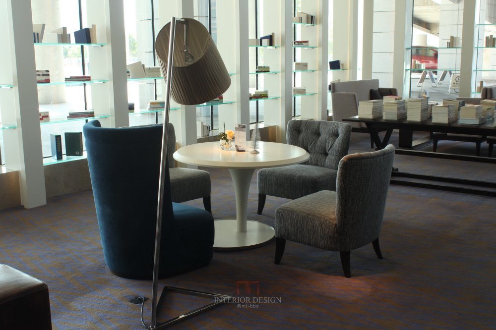 木棉花·深圳湾精品酒店 Hotel Kapok Shenzhen Bay_IMG_1293_缩小大小.JPG