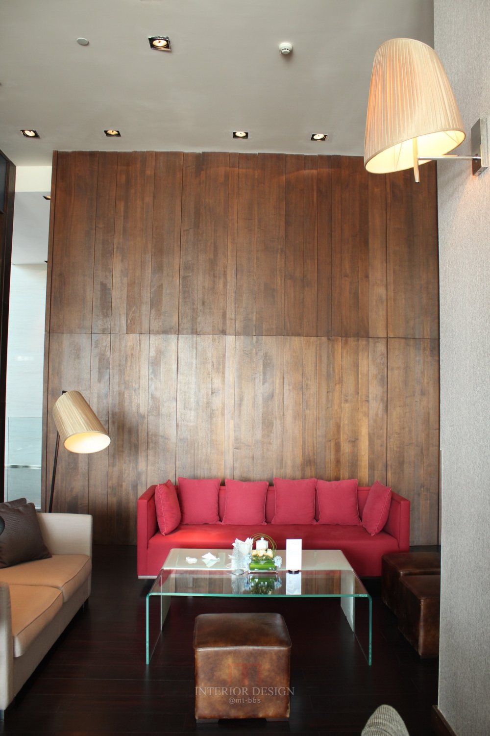 木棉花·深圳湾精品酒店 Hotel Kapok Shenzhen Bay_IMG_1299_缩小大小.JPG