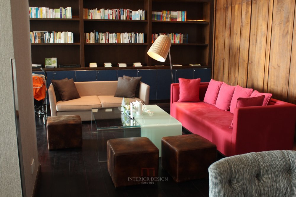木棉花·深圳湾精品酒店 Hotel Kapok Shenzhen Bay_IMG_1302_缩小大小.JPG