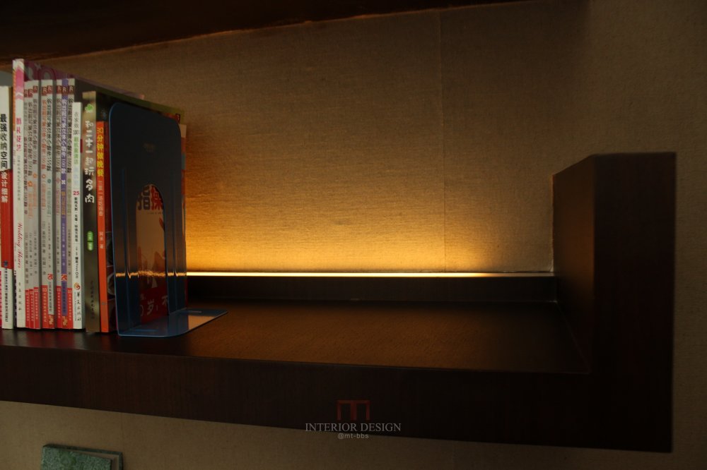 木棉花·深圳湾精品酒店 Hotel Kapok Shenzhen Bay_IMG_1318_缩小大小.JPG