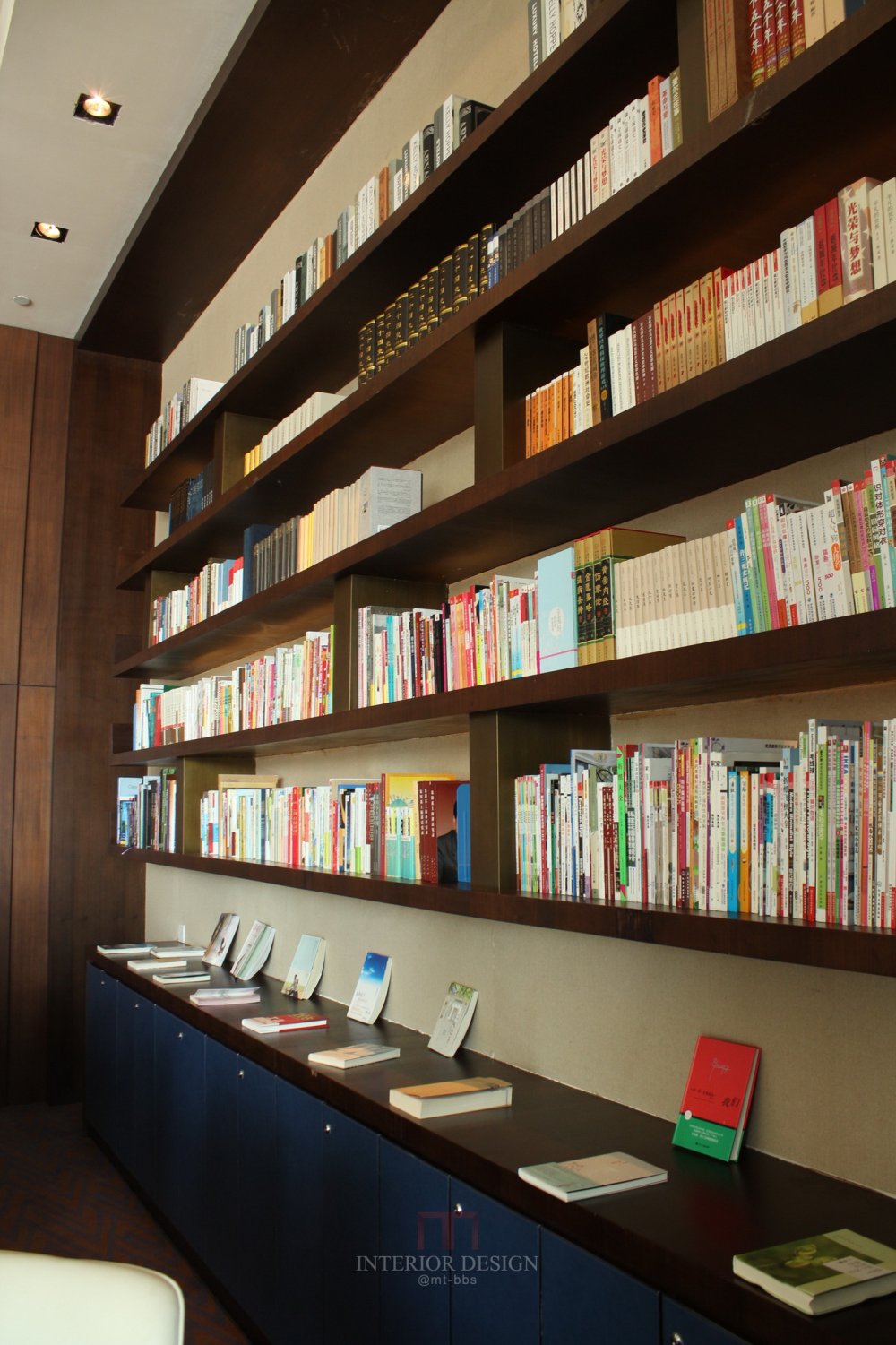 木棉花·深圳湾精品酒店 Hotel Kapok Shenzhen Bay_IMG_1319_缩小大小.JPG