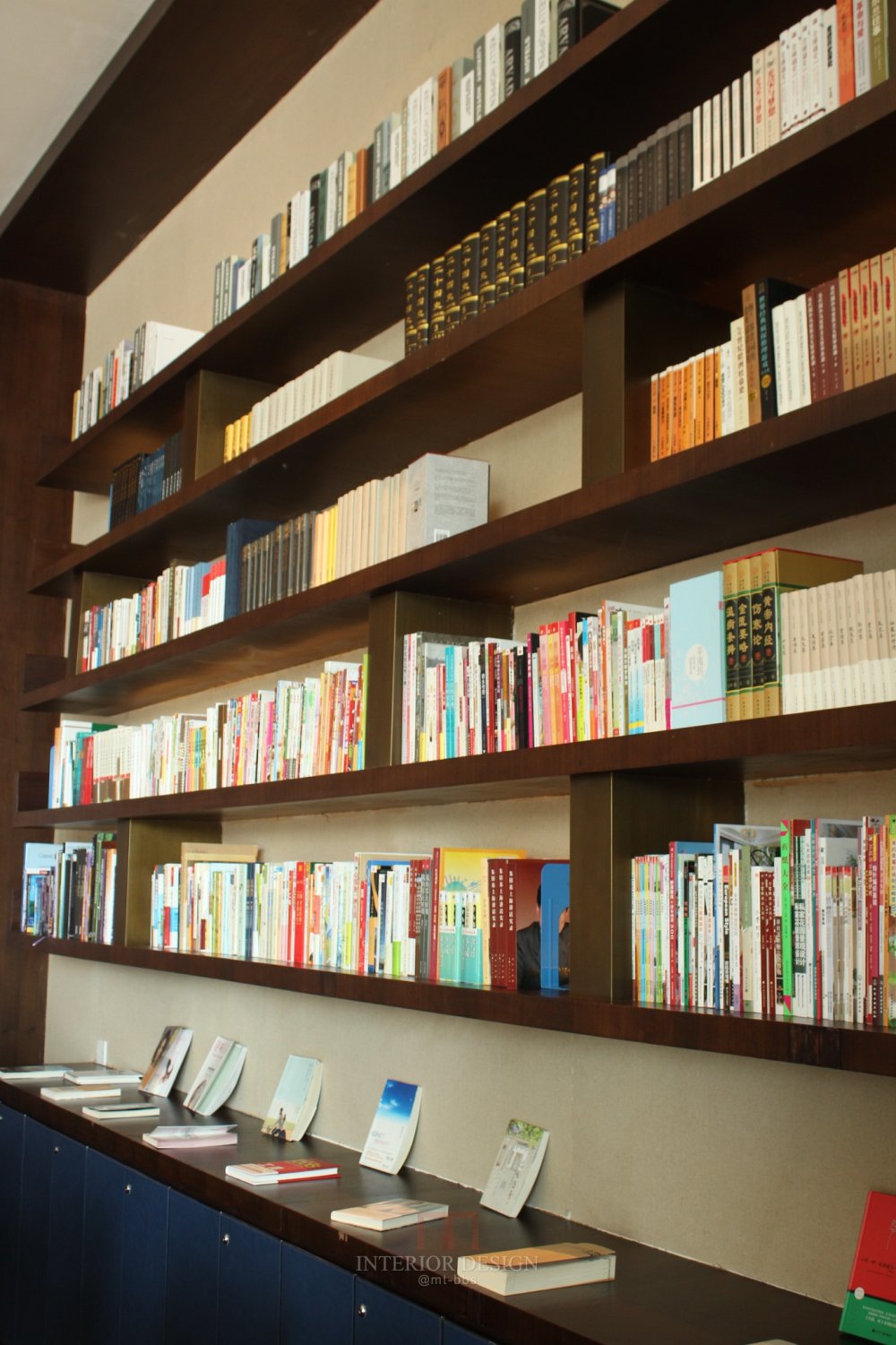 木棉花·深圳湾精品酒店 Hotel Kapok Shenzhen Bay_IMG_1320_缩小大小.JPG
