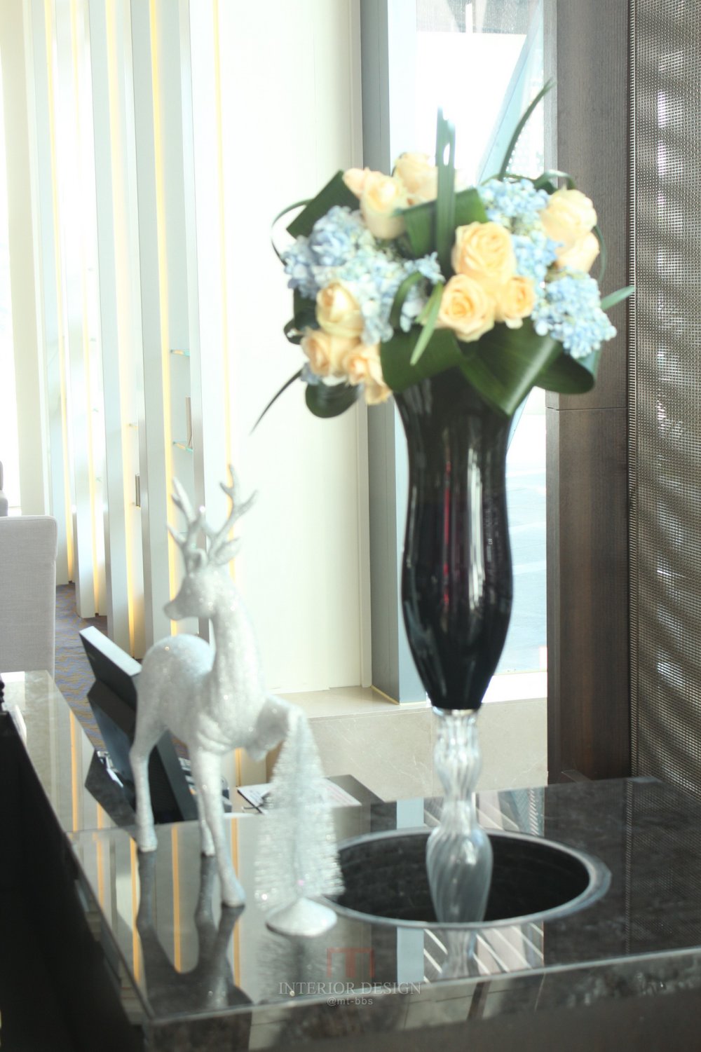 木棉花·深圳湾精品酒店 Hotel Kapok Shenzhen Bay_IMG_1353_缩小大小.JPG